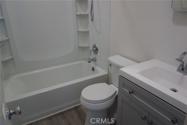 Building Photo - 7384 Elata Ave