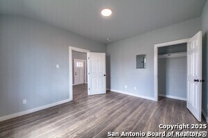 Building Photo - 2706 Observation Dr
