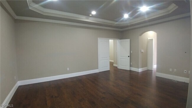 Building Photo - 15387 SW 21 Ln