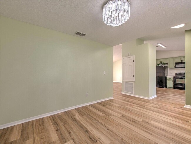 Building Photo - 11407 Wellman Dr