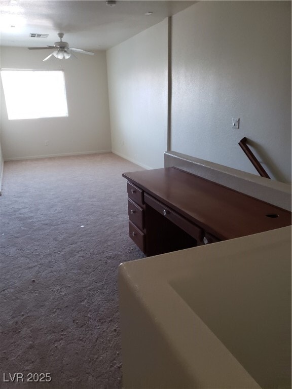 Building Photo - 11478 Ogden Mills Dr