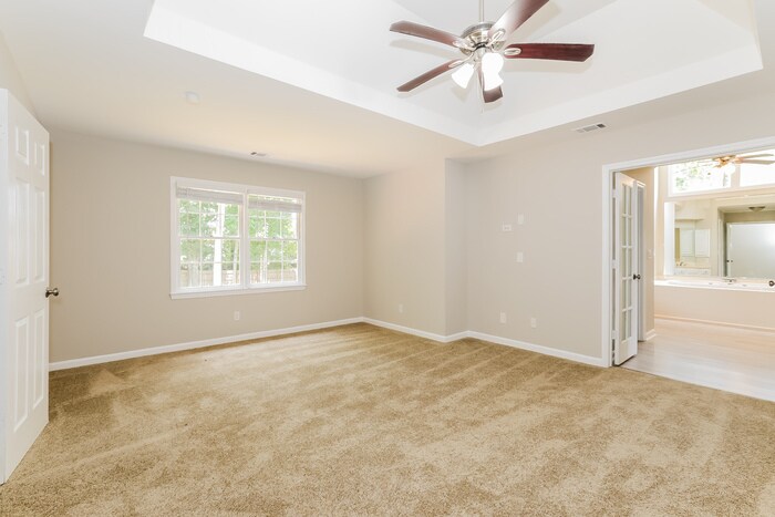 Building Photo - 1702 Woodstone Cove SE