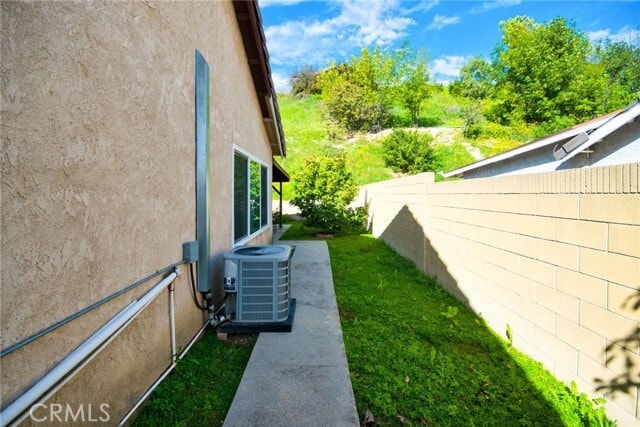 Building Photo - 20309 E Vejar Rd