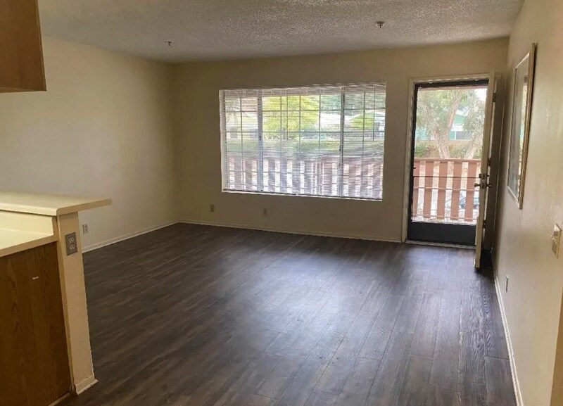 Building Photo - 3802 W Jacinto View Rd