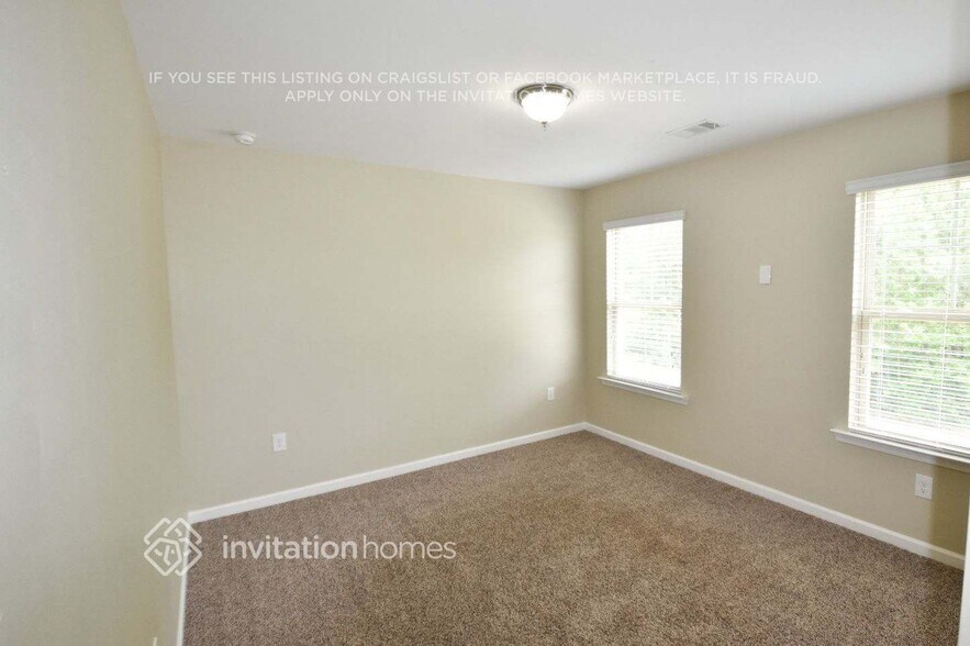 Building Photo - 57 Spring Forrest Ln