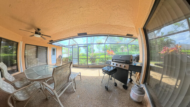 Building Photo - 13484 Jonquil Ct