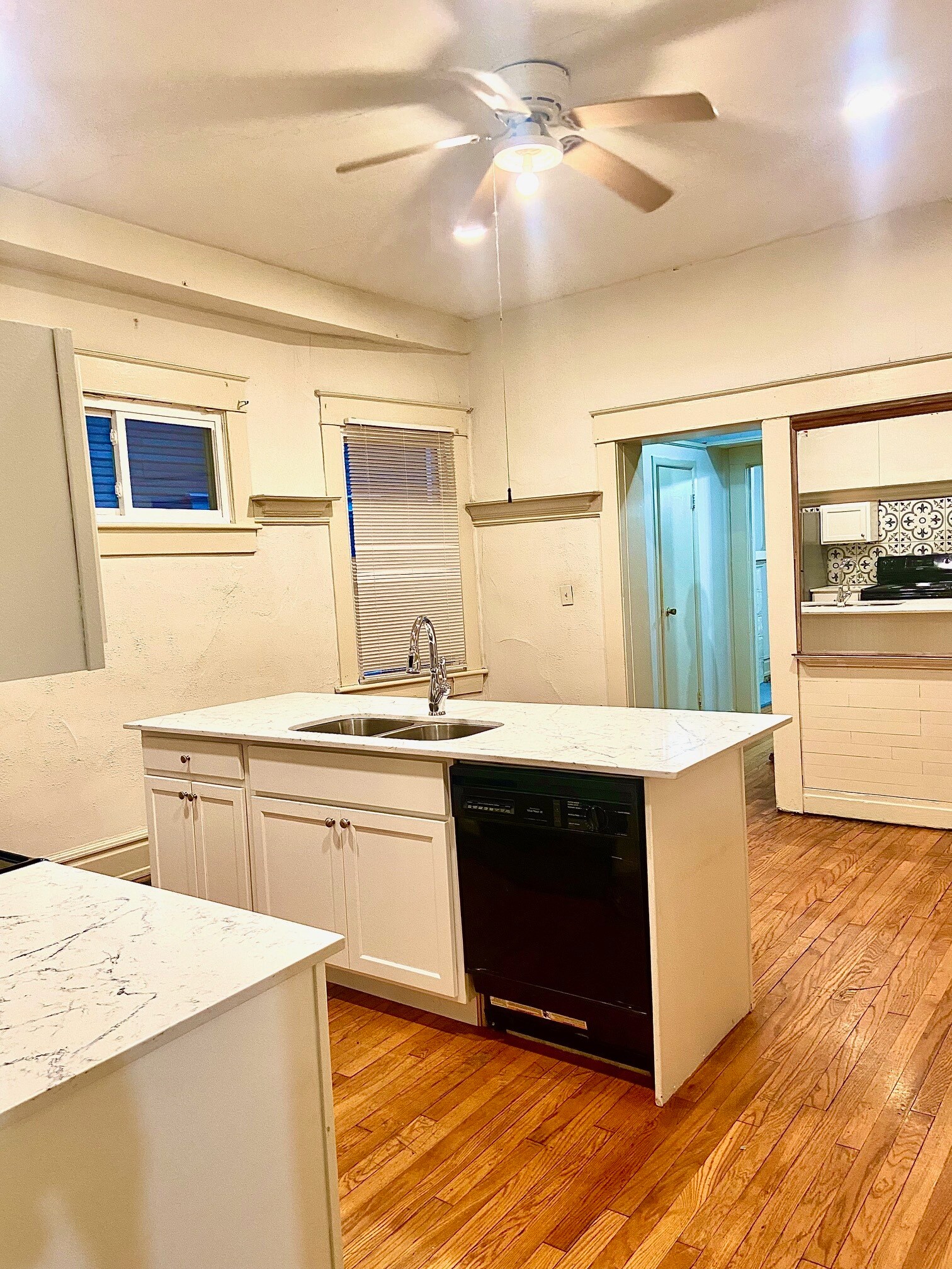 Building Photo - 1432 12th St S