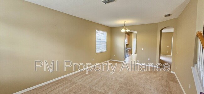 Building Photo - 4745 Walnut Ridge Dr
