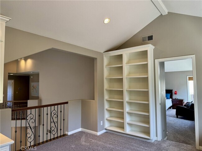 Building Photo - 14 Cala D Or