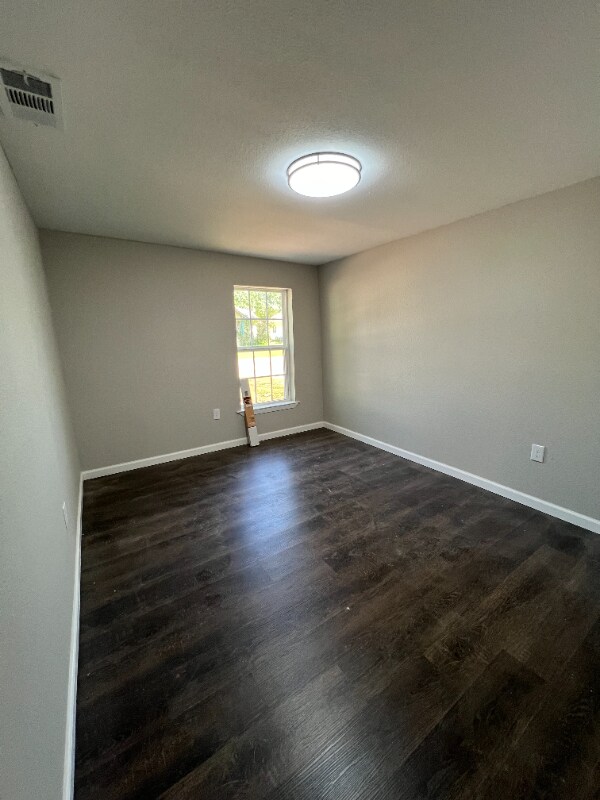 Building Photo - 2015 Garfield St