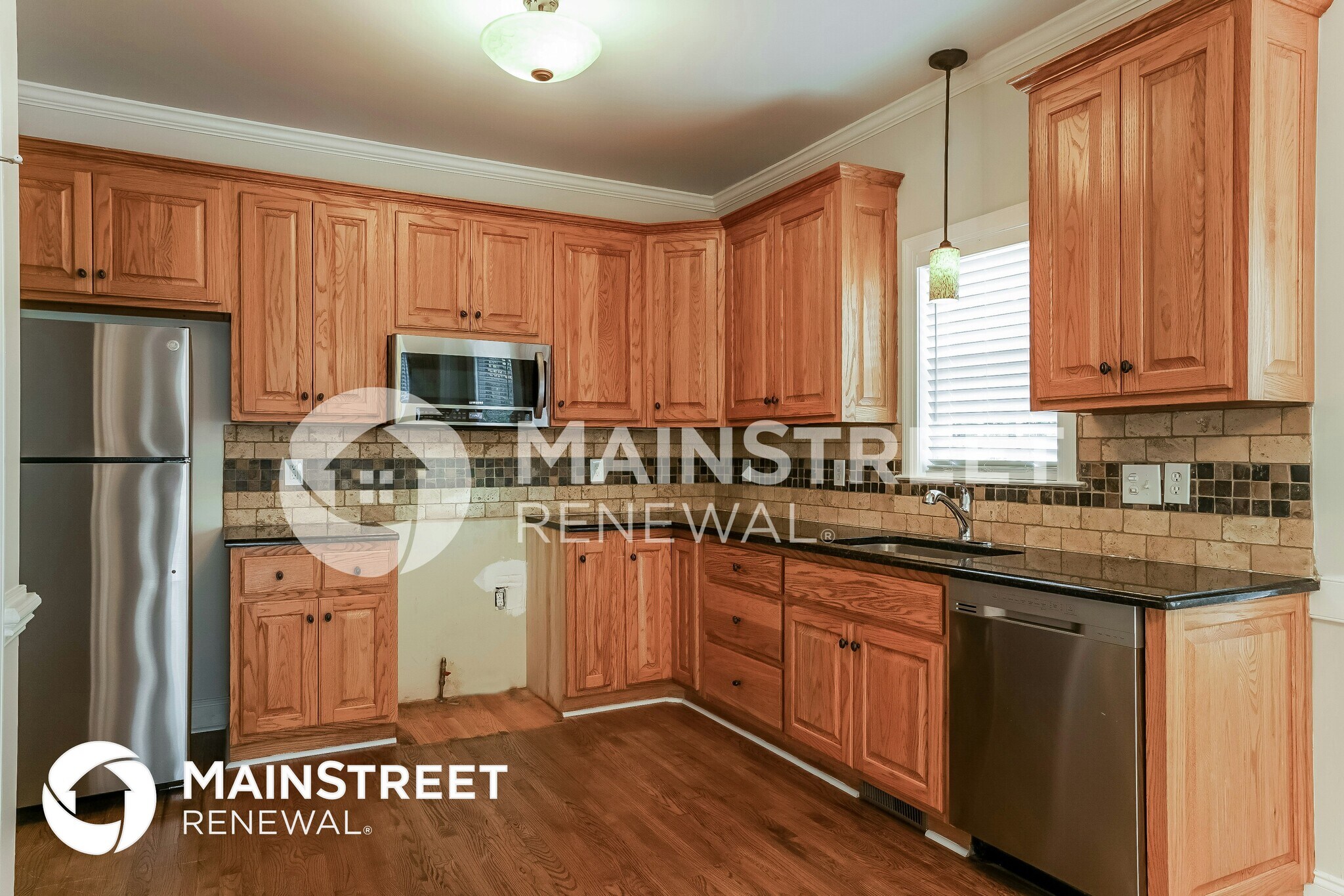 Building Photo - 86 W Thicket Dr