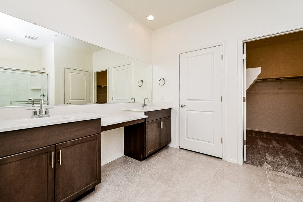 Building Photo - 15422 Camino Napo