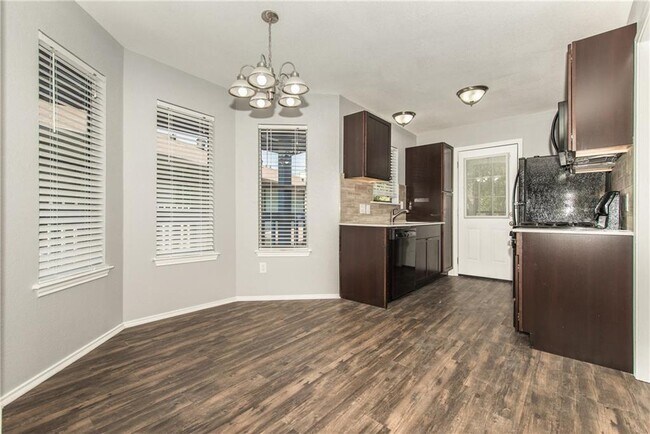 Building Photo - 1803 Rawhide Dr