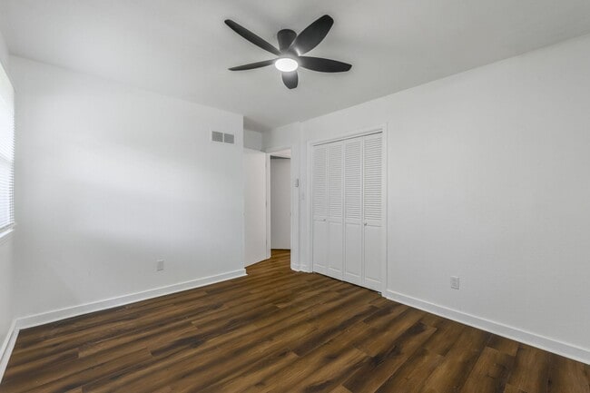 Building Photo - 2508 NW 86th St