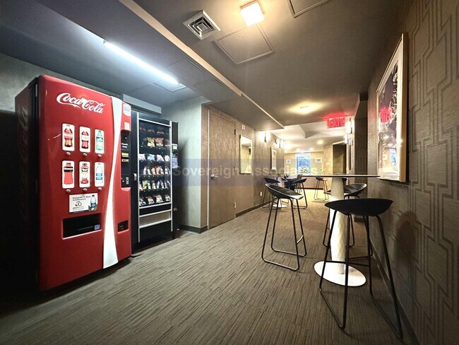 Building Photo - 607 West 137th Street