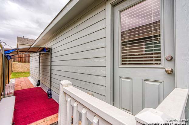 Building Photo - 11314 Babcock Bnd