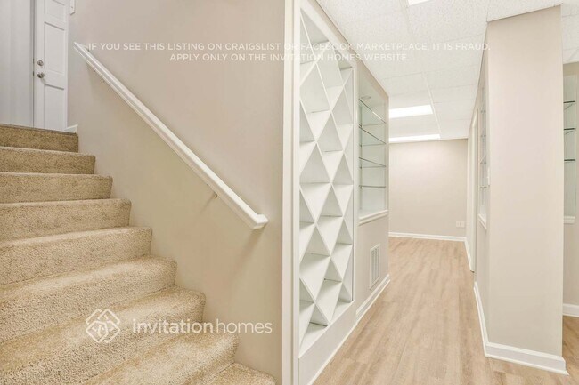 Building Photo - 2447 Doubletree Dr NW