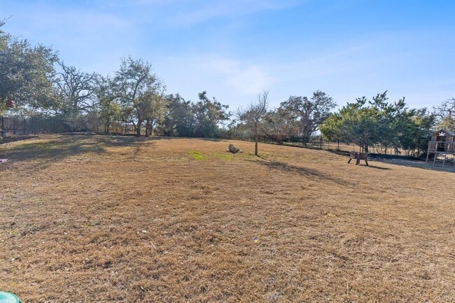 Building Photo - 194 Wilderness Cv