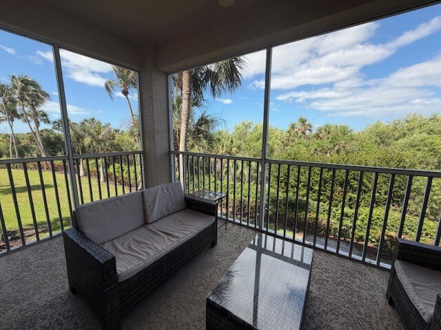 Building Photo - 16640 Millstone Cir