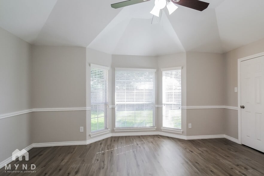 Building Photo - 22902 Creekside Gate Ct