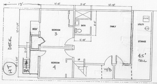 Building Photo - 637 Peralta Ave