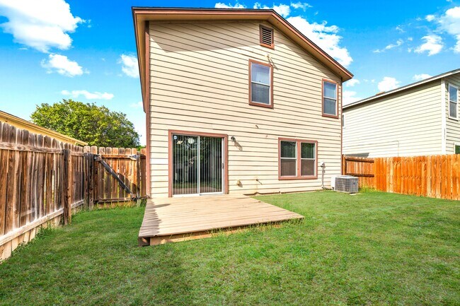 Building Photo - 10034 Southern Sun