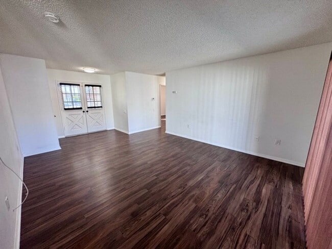 Building Photo - COMING SOON 55+ Community 2 bedroom 2 bathroom Home for Lease in Sun City