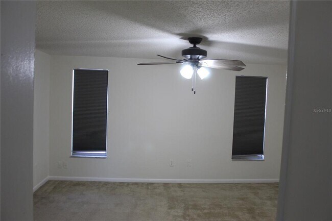 Building Photo - 15808 Spring Crest Cir
