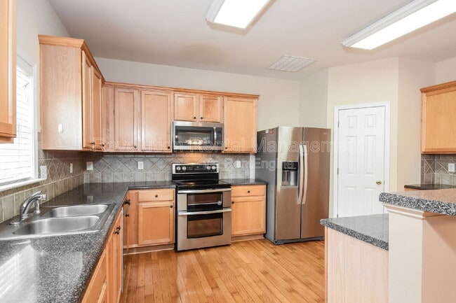 Building Photo - 4032 Duran Ln