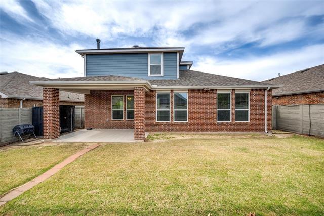 Building Photo - 1728 Heron Wy