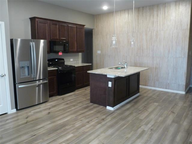 Building Photo - 14020 Danesdale Dr