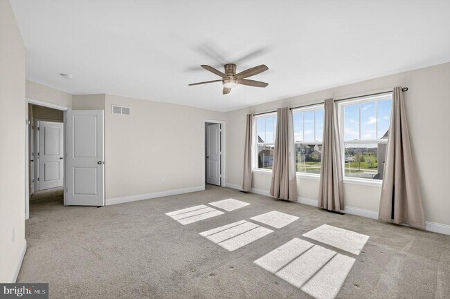 Building Photo - 1756 Michelangelo Dr
