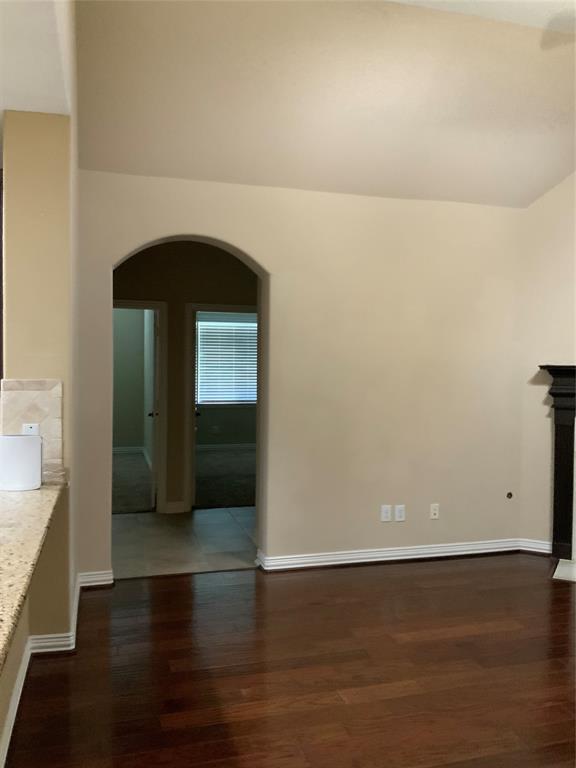 Building Photo - 102 Arbor Hill Ct