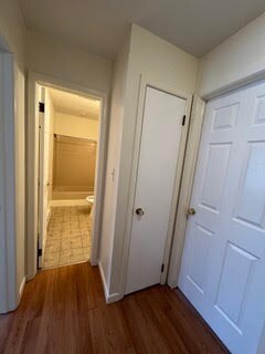 Building Photo - 1272 Chateau Dr