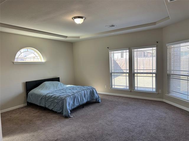 Building Photo - 912 Foxtail Dr