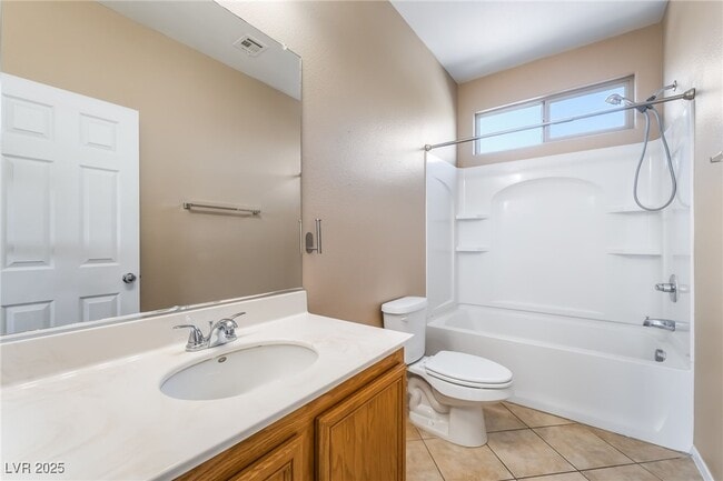 Building Photo - 5442 Bristol Bend Ct