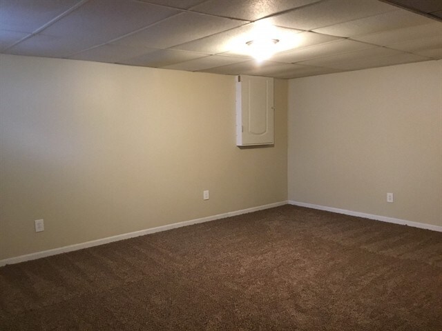 Building Photo - 3131 Fayburrow Dr