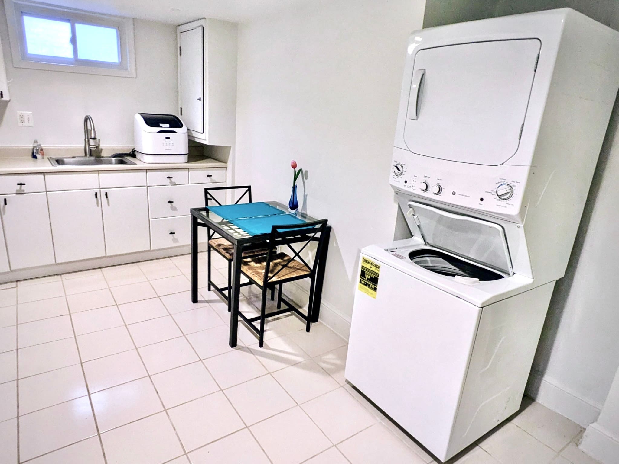 Building Photo - 6749 Eastern Ave