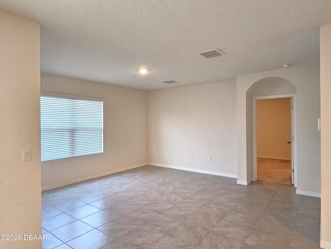 Building Photo - 188 Birch Tree Pl