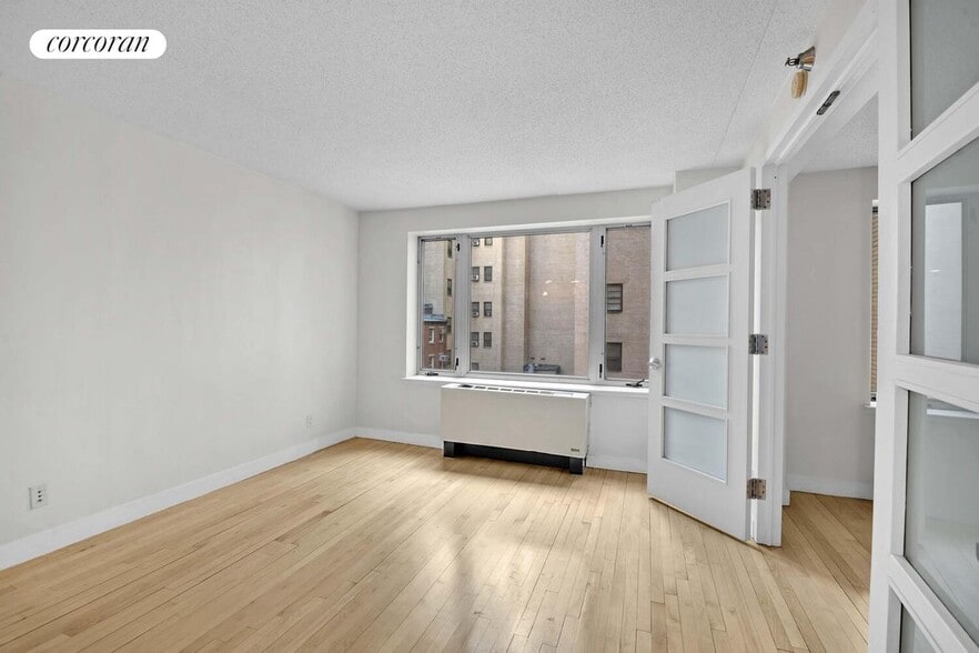 Building Photo - 53 Boerum Pl