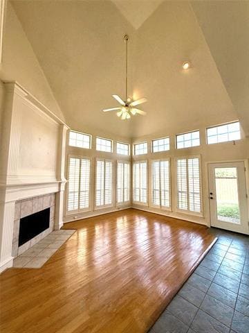 Building Photo - 9312 Cedardale Dr