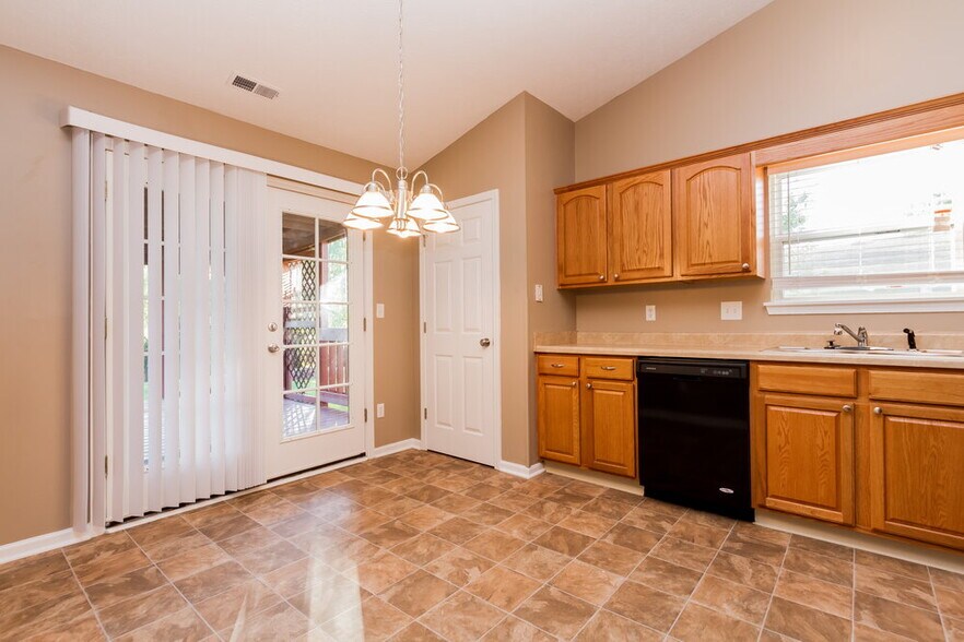 Building Photo - 274 Glendale Ct