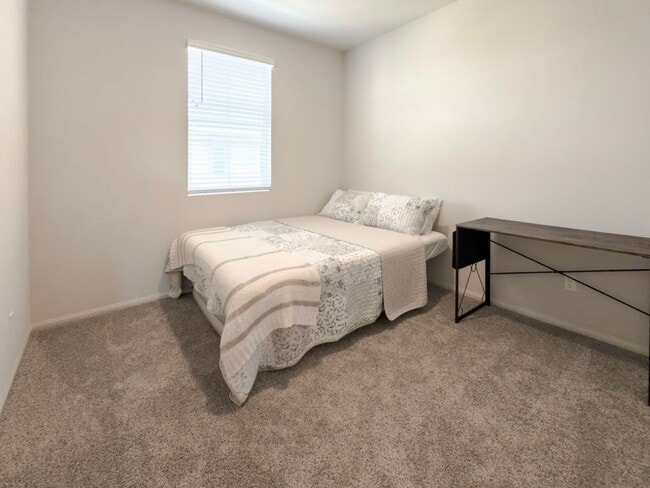 Building Photo - ~ UNIQUE FIND ~ New Construction SOLAR Hom...