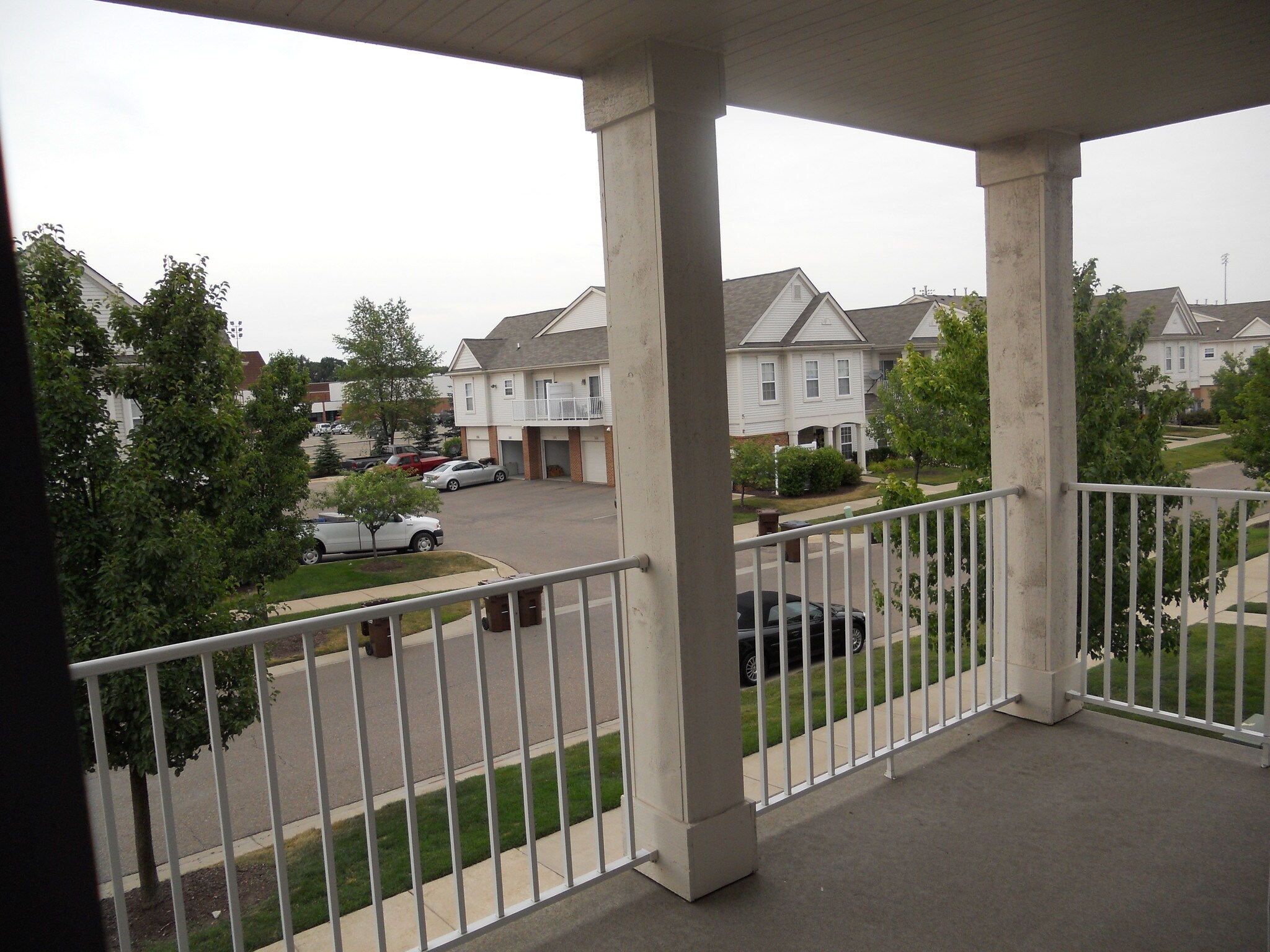 Building Photo - 8102 Addington Dr