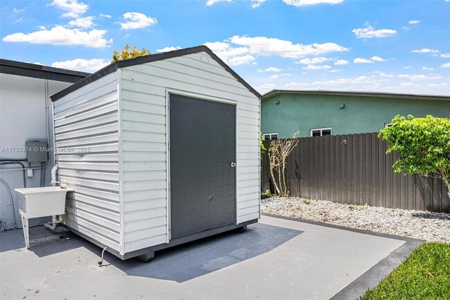 Building Photo - 11845 SW 190th Terrace