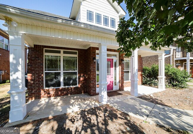 Building Photo - 104 Putters Dr