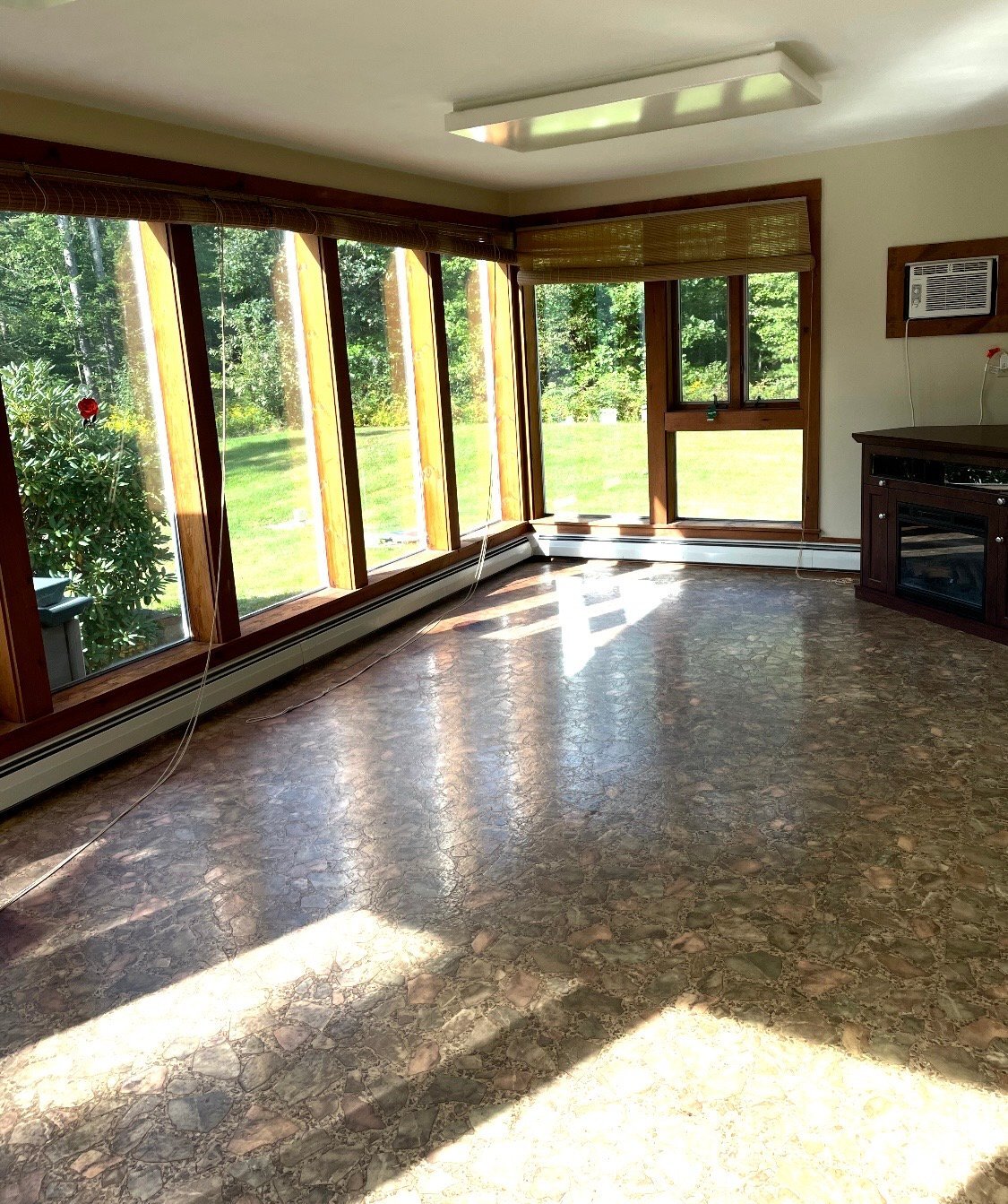 Building Photo - 146 Cathance Rd