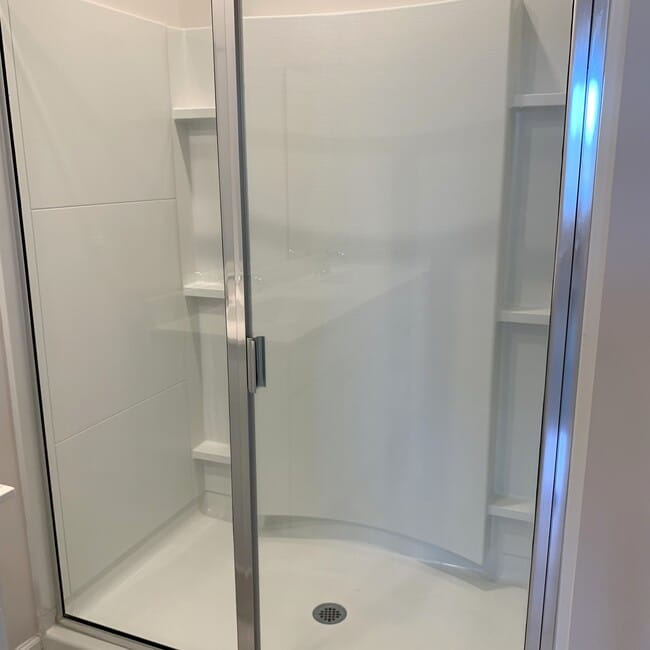 Building Photo - 246 Marauder Dr