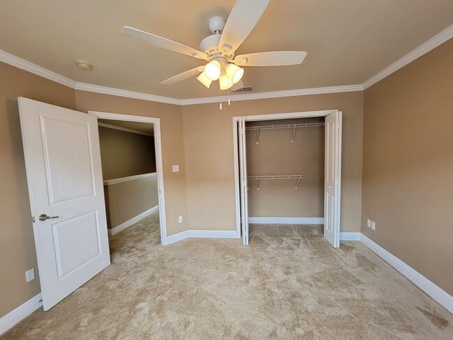 Building Photo - Upscale 3/3 town home in University Green ...