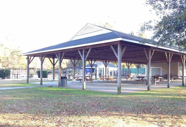Building Photo - Myrtle Beach Golf and Yacht Club